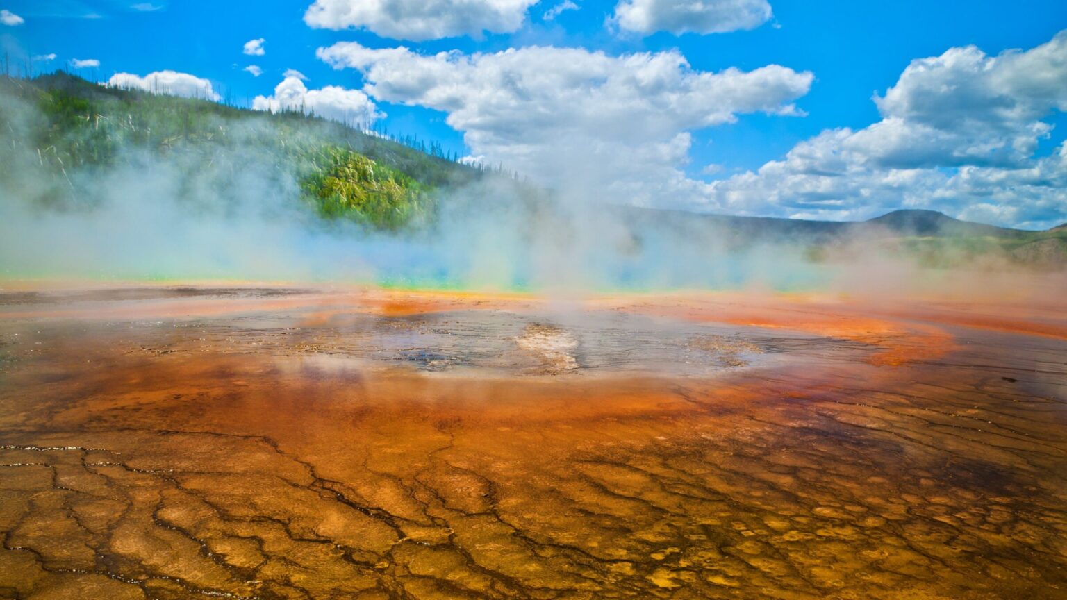 7 Best USA Tours To Take In 2024 Tour Scoop   Grand Prismatic Spring Yellowstone 2021 08 26 22 28 27 Utc E1679526681980 1536x864 