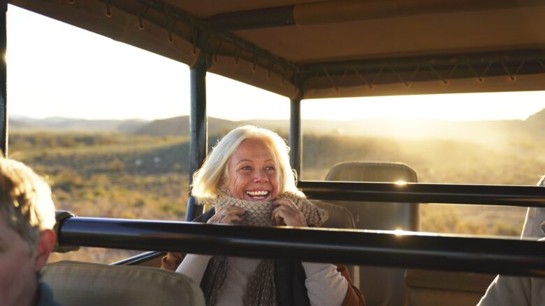 10 Best Tour Companies for Solo Travel Tours (2023) - Tour Scoop