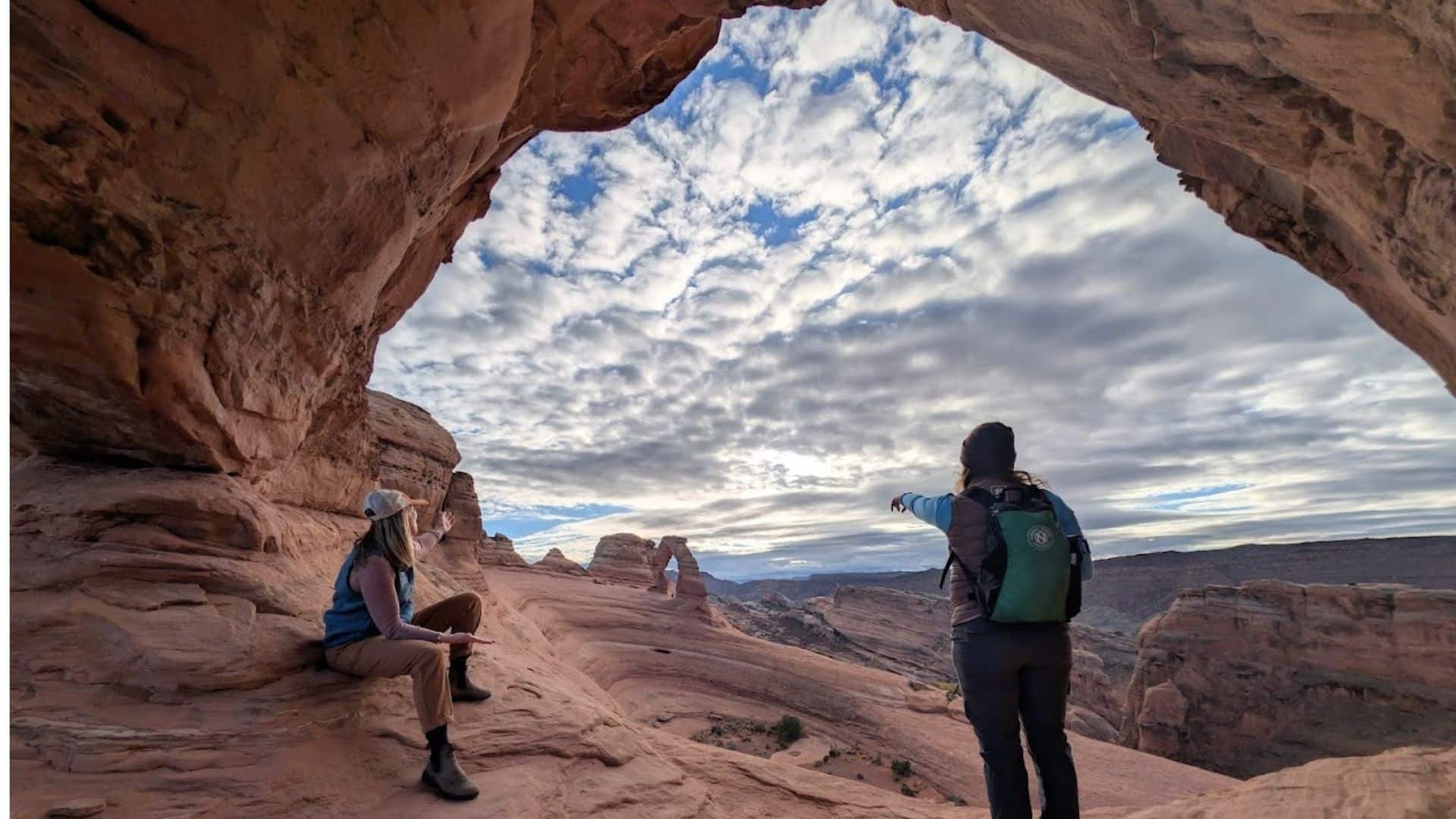 Two tour companies debut shorter itineraries - Tour Scoop