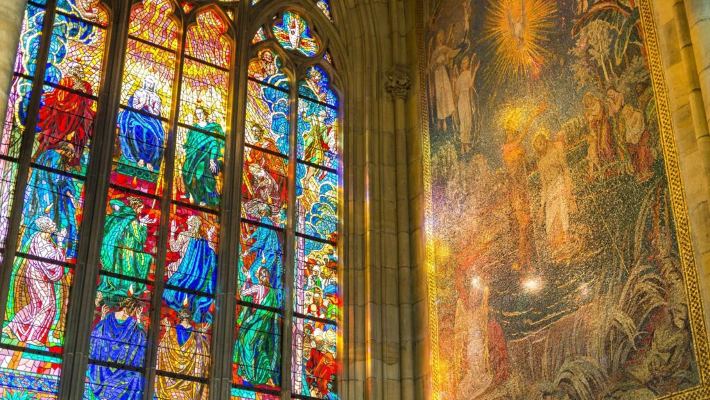Pair the highlights of Central Europe with the signature service of Adventures by Disney (Photo: Adventures by Disney)