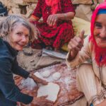 Morocco Berber Expedition with Intrepid Travel (Photo: Intrepid Travel)