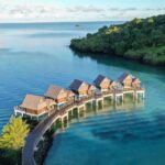Palau Pacific Resort (Photo: G Adventures and National Geographic Expeditions)
