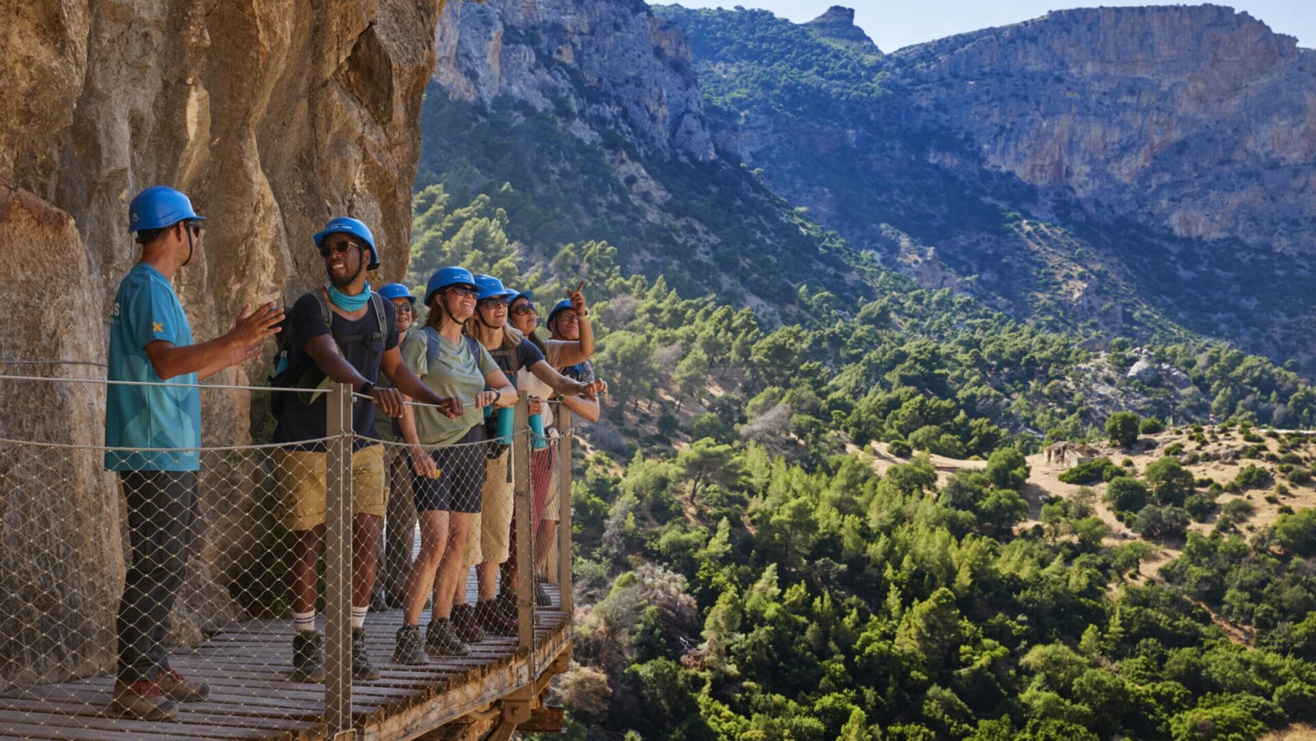 Exodus Adventure Travels launches new solo departures and European walking tours for 2026
