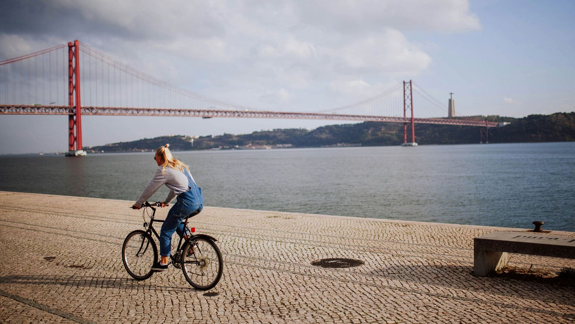 Roam by Tauck tours blend guided expertise with freedom to explore