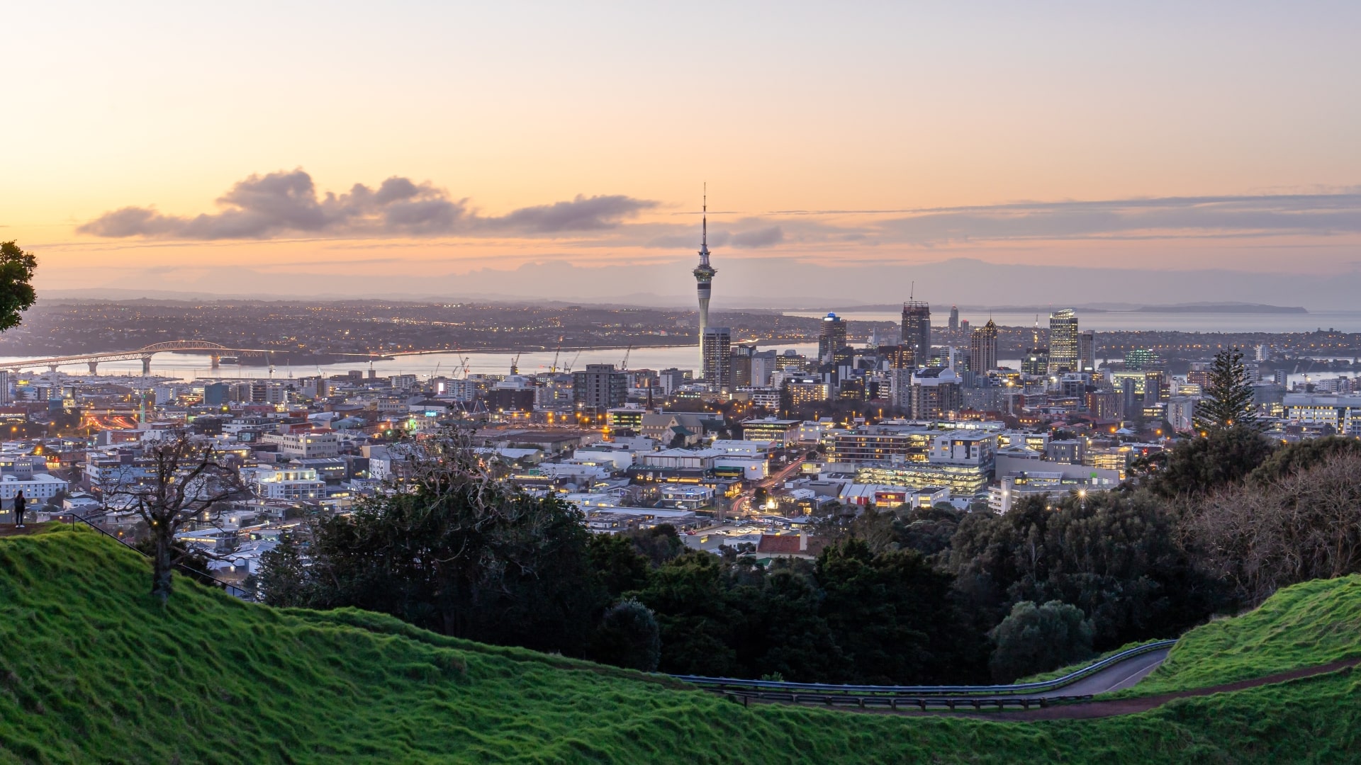 Save big on future travel with these summertime tour deals