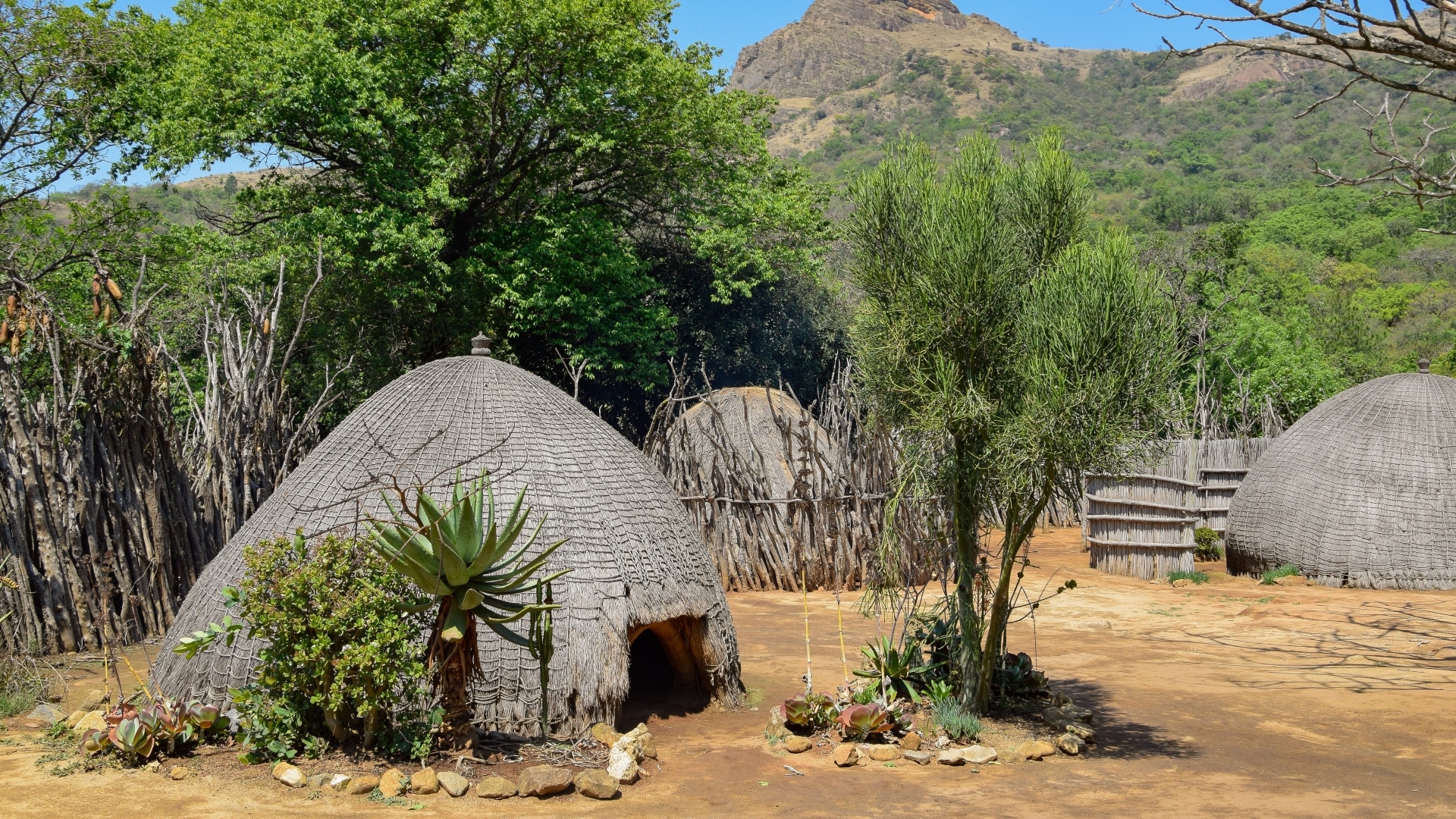 New small group tours help immerse travelers in destinations around the world